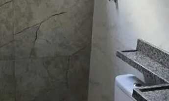 Imagem 3: Casa nova Casa com 2 dormitórios