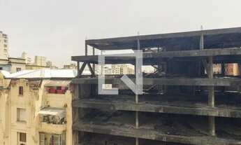 Imagem 5: Apartamento à Venda - Centro, 1 Quarto, 42 m2