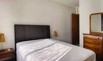 Imagem 3: Apartamento para venda tem 68 m2 com 2 quartos 1 vaga em Boa Vista - Porto Alegre - RS