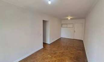 Imagem 3: Imóvel para aluguel tem 70 metros quadrados com 2 quartos em Sumarezinho - São Paulo - SP