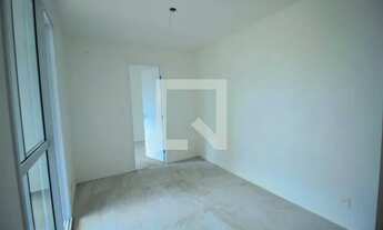 Imagem 4: Apartamento à Venda - Belém, 1 Quarto, 36 m2