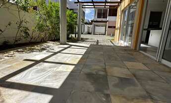 Imagem 6: Excelente casa triplex na Praia de Pipa