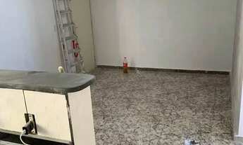 Imagem 3: Apartamento em ótima localização