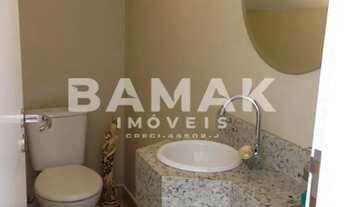 Imagem 6: Ótimo sobrado Jardim daGlória