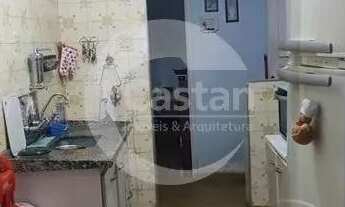 Imagem 2: Casa térrea à venda no tatuapé