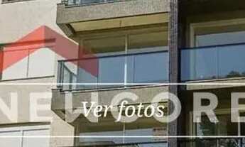 Imagem 5: Apartamento em Rua José Gomes - Tristeza - Porto Alegre/RS