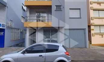 Imagem 3: Apartamento 34M² - para Alugar