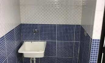 Imagem 6: Casa com 1 dormitório para alugar por R$ 1.300,00/mês - Vila Regente Feijó - São Paulo/SP