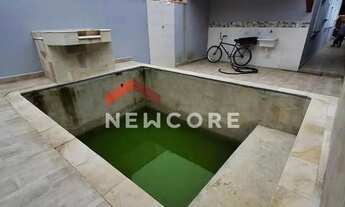 Imagem: Casa em Rua Jose Munhoz Bonilha - Balneario