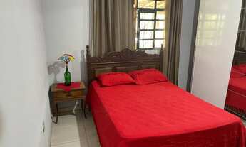 Imagem 4: Sítio condomínio fechado