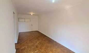 Imagem 2: Imóvel para aluguel tem 70 metros quadrados com 2 quartos em Sumarezinho - São Paulo - SP