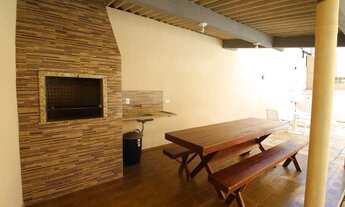 Imagem 7: Cobertura com 5 dormitórios à venda por R$ 1.350.000,00 - Centro - Guaratuba/PR