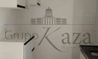 Imagem 3: Oportunidade - Casa em Condomínio - Chácaras São José - Condomínio Recanto dos Sabias - 2