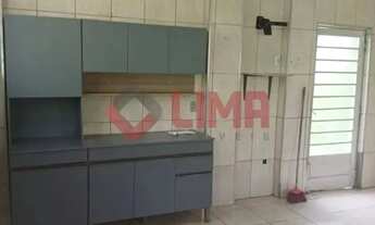 Imagem 3: Casa para locação Residencial ou comercial em excelente localização!!!!