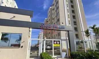 Imagem: Apartamento com 2 quartos para alugar por