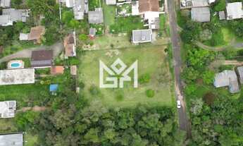 Imagem 2: Terreno à venda no bairro Natal em Gravataí