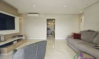 Imagem 3: APARTAMENTO - VILA ANASTÁCIO - SP