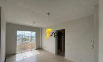 Imagem: Apartamento com 2 dormitórios para alugar