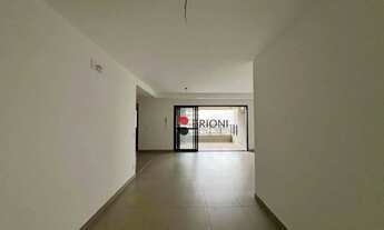 Imagem 3: Apartamento com 3 dormitórios à venda, 126 m² por R$ 928.504,00 - Jardim Olhos D'Água