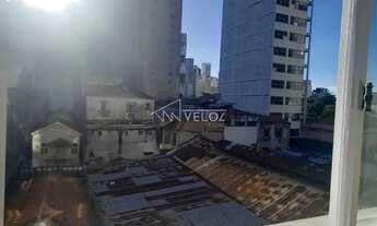 Imagem 3: Apartamento - / Residencial / Centro