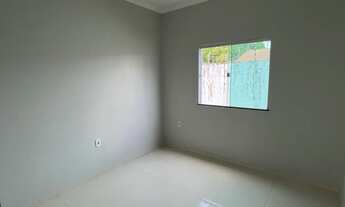 Imagem 6: Casa em condômino fechado