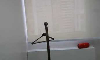 Imagem 5: CONJ. COMERCIAL - PERDIZES - SP