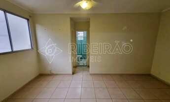 Imagem 5: Apartamento com 2 dormitórios para venda e locação no bairro Lagoinha