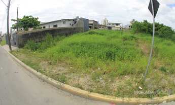 Imagem: Terreno em Morretes - Itapema
