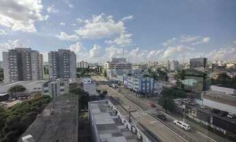 Imagem 3: Sala Comercial em Menino Deus