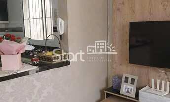 Imagem 5: Casa - Jardim Novo Campos Elíseos - Campinas