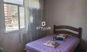 Imagem 4: Méier Apartamento com 2 dormitórios