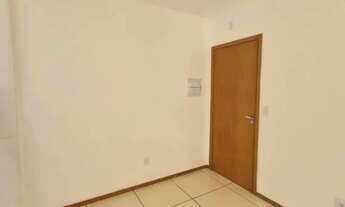 Imagem 4: Imóvel para venda possui 45 metros quadrados com 2 quartos em Itaipava - Itajaí - SC