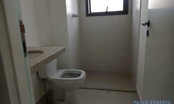 Imagem 3: APARTAMENTO - TATUAPÉ - SP