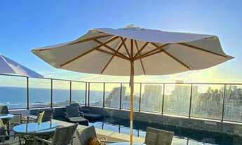 Imagem 3: Studio de Alto Padrão à Venda