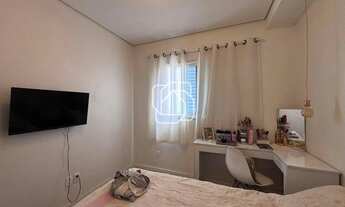 Imagem 7: Casa em Itu para aluguel Parque das Indústrias - SP