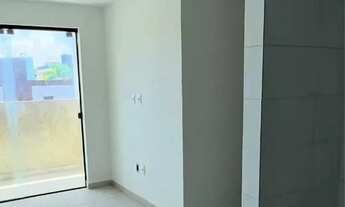 Imagem: Apartamento NOVO OPORTUNIDADE