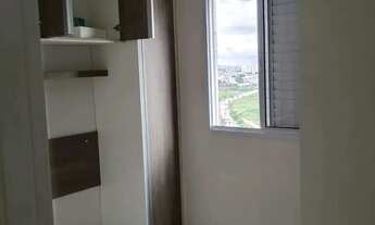 Imagem 2: Apto. tem 45 mts na Quinta da Paineira - São Paulo - SP