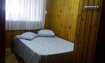 Imagem 7: Casa mista Casa com 2 dormitórios