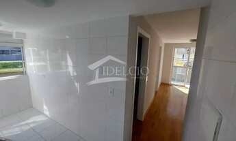 Imagem 7: Apartamento - Boneca do Iguaçu