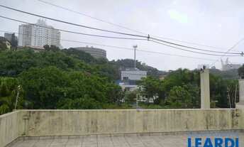 Imagem 7: CASA TÉRREA - REAL PARQUE - SP