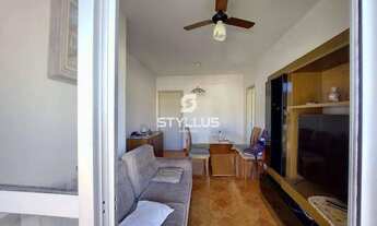 Imagem 5: Méier Apartamento com 2 dormitórios