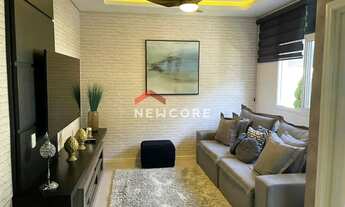 Imagem 3: Casa de condomínio em Rua Guajuvira - Vila Esperia ou Giglio - Atibaia/SP