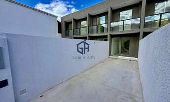 Imagem 3: Casa Geminada 2 quartos 2 vagas São João Batista