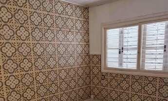 Imagem 7: Casa em Jardim do Salso