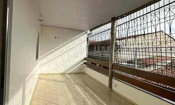 Imagem 3: Térrea para aluguel e venda possui 250 metros quadrados com 8 quartos em Centro - Camaçari