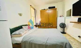 Imagem 2: Kitnet/Conjugado : / Residencial / Copacabana