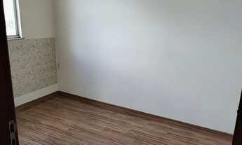 Imagem 2: Apartamento a venda Bairro Parque das Acácias