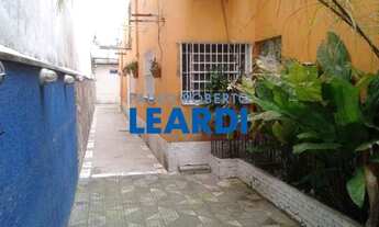 Imagem: GALPÃO - VILA MARIANA - SP