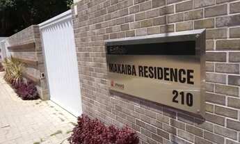 Imagem 3: Makaiba Residence Apartamento Mobiliado a Poucos Metros da Praia em Porto de Galinhas - 2