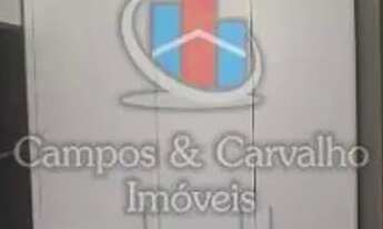 Imagem 6: Apartamento com armários Palacio Imperial